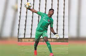 Squad swallows fc this page displays a detailed overview of the club's current squad. Discarded Vries Cherishes Opportunity To Fly With Swallows Citypress