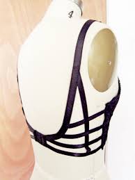 We did not find results for: Strappy Back Watson Bra A Rough How To Amy Nicole Studio