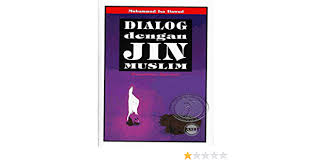 Pernikahan itu enggak seindah gaun pengantinnya raisa pas nikah sama. Dialog Dengan Jin Muslim Amazon De Dawud Muhammad Isa Fremdsprachige Bucher