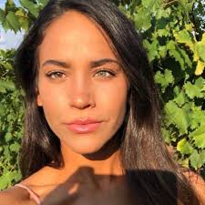 Lea Montgomery (@LeaKatlin)