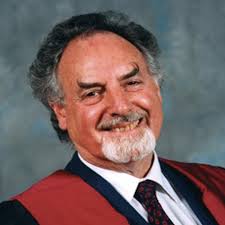 World Journal of Pharmacology