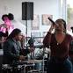 Chromatic Jazz (Live Jazz Show) event image