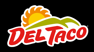 Order online at olga's kitchen monroe, monroe. Del Taco Team Schostak Family Restaurants