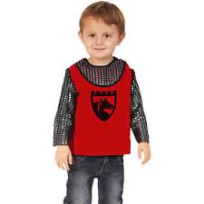 Jetzt müssen die beiden ohren nur noch an der babymütze angenäht werden und damit ist das häschenkostüm eigentlich auch schon fertig. Ritterset Silber Funny Fashion Mytoys
