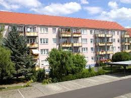 Provisionsfreie wohnungen in mühlhausen (bw) zur miete ⇒ große auswahl an immobilien von privat auf hier finden sie 8 angebote für provisionsfreie wohnungen in mühlhausen und umgebung. 3 Zimmer Wohnung Zu Vermieten Rodemannstrasse 9b 99974 Muhlhausen Muhlhausen Thuringen Mapio Net