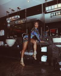 Mcdonald's advises customers to mix and match the items in the meal, just as saweetie does. The Weeknd And Lil Nas X Serve High Fashion In Our Looks Of The Week