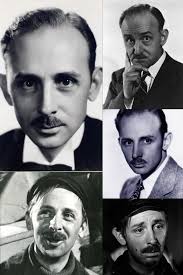 Birthday remembrance JOHN QUALEN December 8, 1899