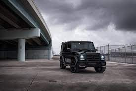 Mercedes Amg G63 Wallpapers Wallpaper Cave Search free g63 amg ringtones and wallpapers on zedge and personalize your phone to suit you.