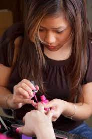 Walmart.com has been visited by 1m+ users in the past month How To Make Your Nail Polish Matte