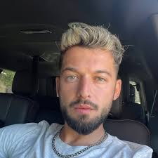 Omri Ben Shoham (@omri_ben_shoham) • Instagram photos and videos