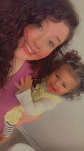 Pediatric nurse offers babysitting services in Asheville