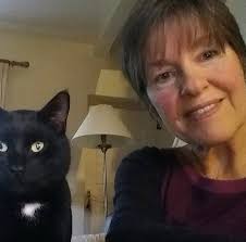 My garage roof is in need of repair. Can anyone recommend a local roofer  please? Thank you!