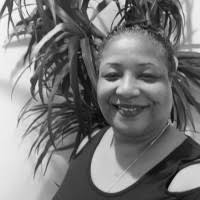 70+ "Demus" profiles