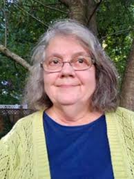 Moving Over Uncharted Ground: Aging as a Spiritual Practice