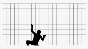 Our site makes it ridiculously easy to generate your own printable word search puzzles! Blank Word Search Grid Hd Png Download Kindpng