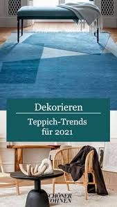 Sie eignen sich sowohl für. 77 Teppiche Ideen In 2021 Teppich Schoner Wohnen Wohnen