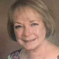 Deborah Cypert (cypert1643)