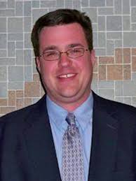 Former superintendent's $5M wrongful termination suit settled