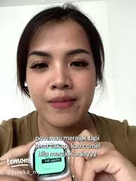 Tilam Angin Murah dan Praktikal untuk Tidur Nyaman Sendiri