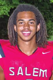 Salem officials urge yes vote for streets tax