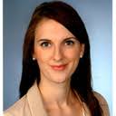 Doetsch aus Koblenz in der Personensuche von Das Telefonbuch