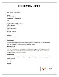 We did not find results for: Resignation Letter Resignation Letter Format How To Write A Resignation Letter