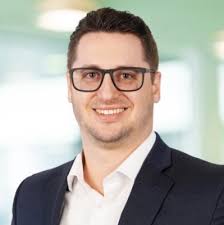 Innovation. Industrial implementation. Impact at Scale! These are the…