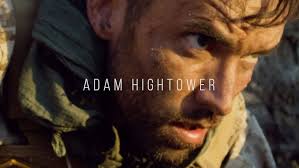 Actors Reel (short version)