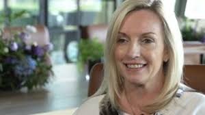 CEO of the Year joins Collingwood Board