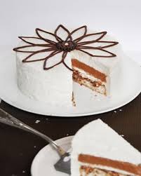 Entremets Pistache Framboise Chocolat Blanc Les Degustations Dangereuses Moelleux Chocolat Noisettes Recette Cake Sucre Moelleux Au Chocolat