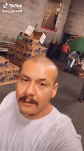 @foosgonewild's video Tweet