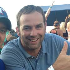 Jim Morse (@JimMorse)