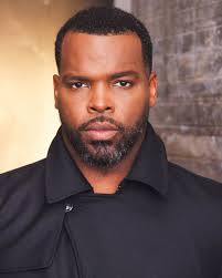 Alvin Forbes's Instagram, Twitter & Facebook