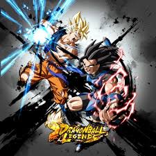 The legend (playstation) for free in your browser. Dragon Ball Legends Cheats And Tips Everything You Need To Know About Combat Articles Pocket Gamer