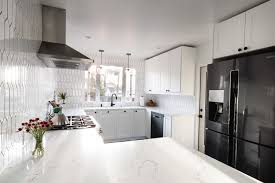 We are renovating our kitchen, and we have made the decision to install ikea kitchen cabinets, but with custom doors and custom drawer fronts. Kitchen Remodel Before And After Photos And Links