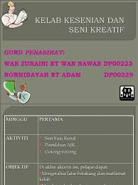Free vector logo kelab darul ehsan. Kelab Kesenian Dan Seni Kreatif