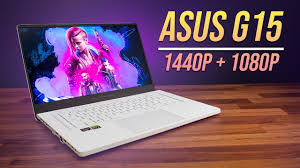 Customers who viewed this item also viewed. Asus Zephyrus G15 2021 Tested In 12 Games Youtube
