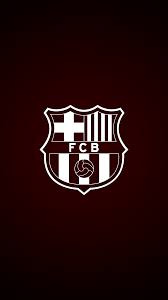 Pin On Barca
