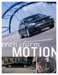 Image result for Black Granite 2012 Impala