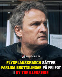 Tittarna kan inte få nog av SVT Plays nya deckarsuccé! 😍 Läs mer om Mister  Books mysterier via länken i kommentarsfältet.