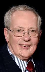 Six now running for five seats