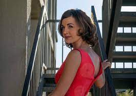Jessica raine is an english actress, best known for her role in call the midwife. Jessica Raine Fans On Twitter Not Long To Go Now Until We See Our Wonderful Jessica Raine In Episode 4 Of The Last Post Bbc 1 At 9pm