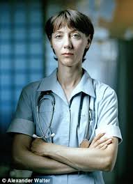 Видео steal nurse uniform канала 17heroes. A Licence To Abuse Patients They Ve Attacked And Stolen From The Vulnerable In Their Care But Why Are So Few Rogue Nurses Struck Off Daily Mail Online