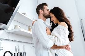 See more ideas about romantic pictures, indian fashion, indian outfits. Romantic Stock Photos And Images 123rf