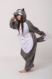 Pin On Pajamas In The Expo