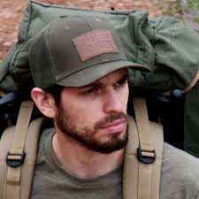 Douglas Morales, Author at Western Hunter