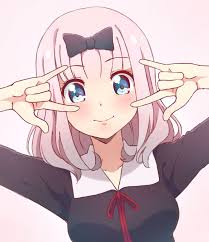 Recommendationbest aesthetic animes to watch? Aesthetic Anime Iphone Wallpaper Enjpg