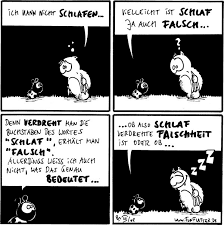 1179 Insomnia Fledermaus Furst Frederick Fon Flatter