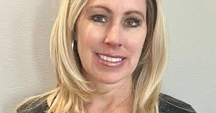 Sussex trustee, Hamilton School Board member Riedel dies at 45