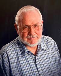 Paul Leopard Obituary